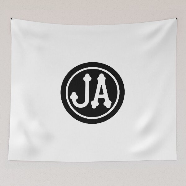 Artikelvorschau, Jefferson Airplane 4 entworfen und verkauft von TheLoudArtist.