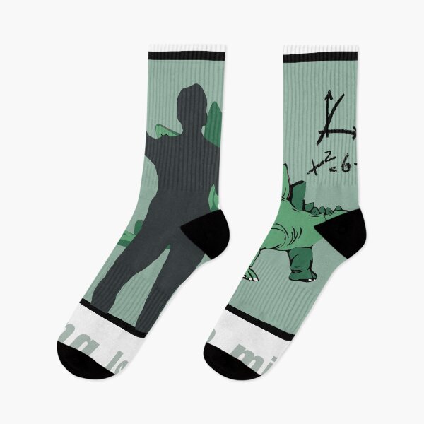 Item preview, Teaching Is Dino-mite – Funny Dinosaur Math Teacher Classroom Design designed and sold by PixelWaveBD.