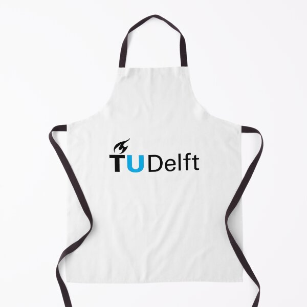 Item preview, Rose Gold Delft University Of Technology Atmosphere designed and sold by Victor Gallardo.