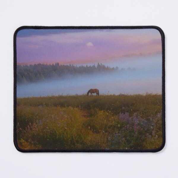 Item preview, Rose Gold Delft University Of Technology Atmosphere designed and sold by Victor  Gallardo.