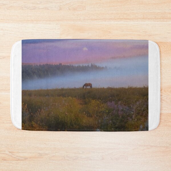 Item preview, Rose Gold Delft University Of Technology Atmosphere designed and sold by Victor  Gallardo.