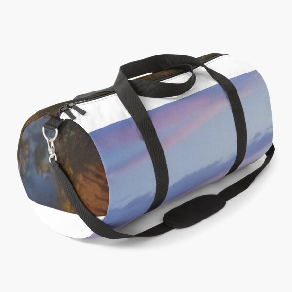 Item preview, Rose Gold Delft University Of Technology Atmosphere designed and sold by Victor  Gallardo.