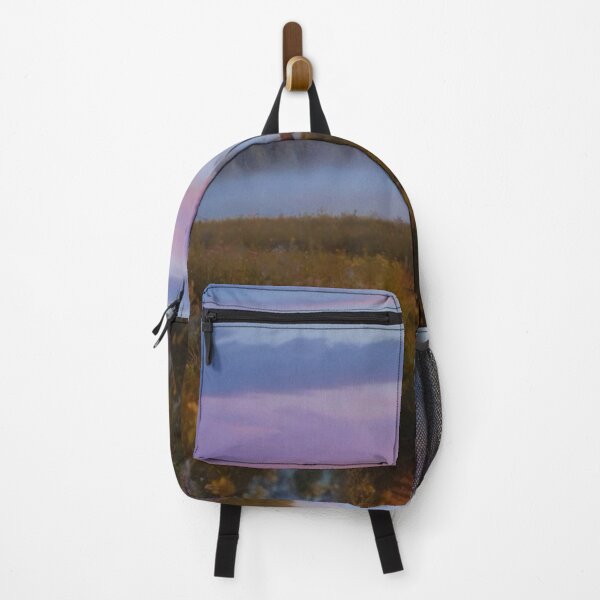 Item preview, Rose Gold Delft University Of Technology Atmosphere designed and sold by Victor  Gallardo.