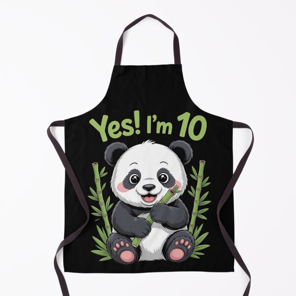 Item preview, Yes! I'm 10 designed and sold by jkrphoto.