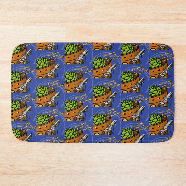 Item preview, A Nice Cup of Chari-Tea designed and sold by geozaki.