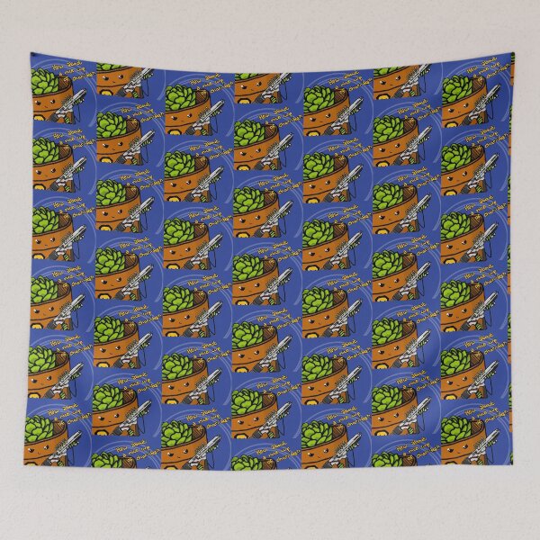 Item preview, A Nice Cup of Chari-Tea designed and sold by geozaki.