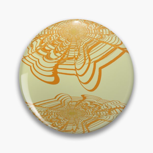 Item preview, Coffins take Bopsy time oranges designed and sold by Arttiiist.