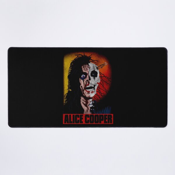 Item preview, Alice Cooper Band designed and sold by HTVectorLabArt.