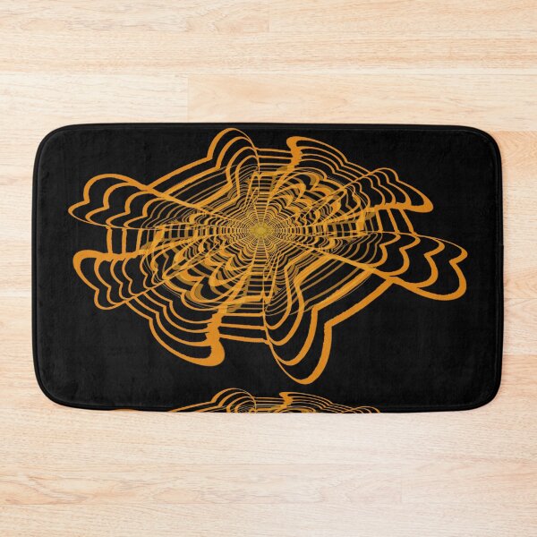 Item preview, Coffins take Bopsy time oranges designed and sold by Arttiiist.