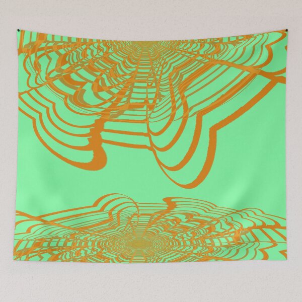 Item preview, Coffins take Bopsy time oranges designed and sold by Arttiiist.