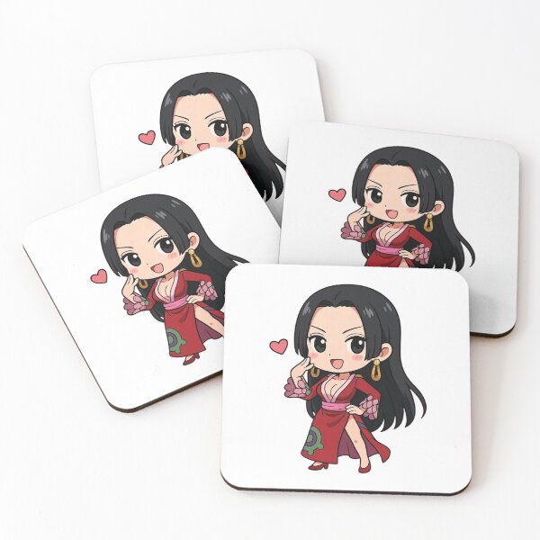 Item preview, The Pirate Empress of Love designed and sold by Mr-MC-kitty.