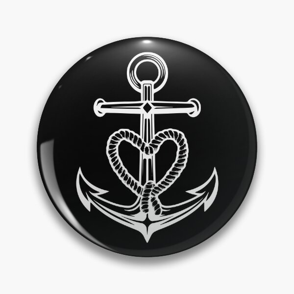 Item preview, Camargue Cross designed and sold by SKAMERgraphics.