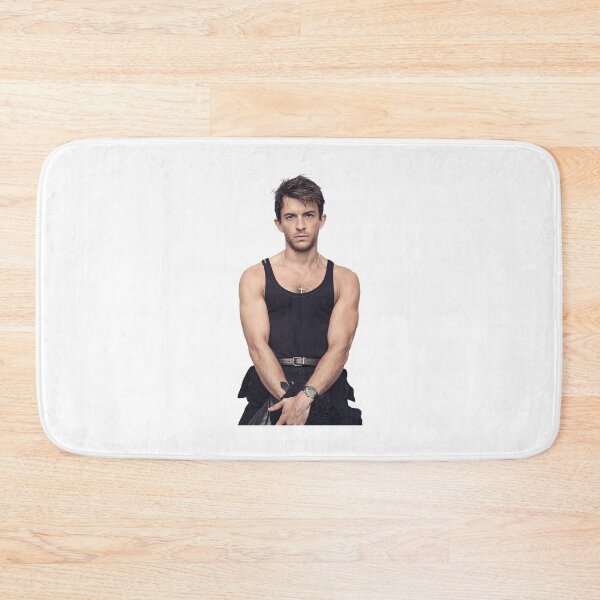 Item preview, jonathan bailey designed and sold by alimyatmn.