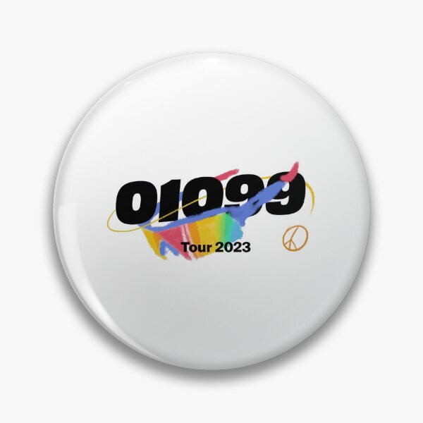 Item preview, 01099 Band designed and sold by CrestuneArt.