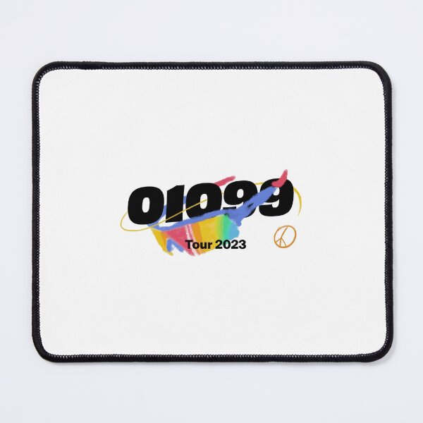 Item preview, 01099 Band designed and sold by CrestuneArt.