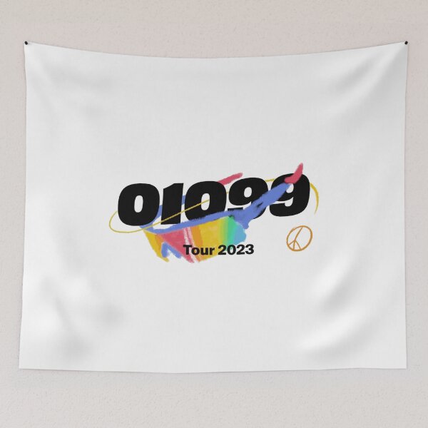 Item preview, 01099 Band designed and sold by CrestuneArt.
