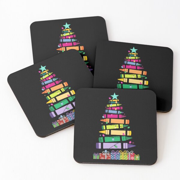 Item preview, Christmas Teacher, Christmas Gift For Teacher, Teaching, Teachers Day, Teacher Life, Christmas designed and sold by DesignDenDo ⭐⭐⭐⭐⭐.