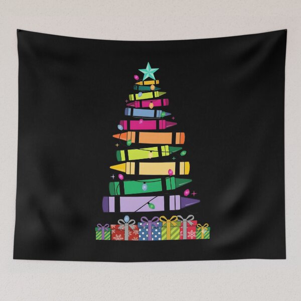 Item preview, Christmas Teacher, Christmas Gift For Teacher, Teaching, Teachers Day, Teacher Life, Christmas designed and sold by DesignDenDo ⭐⭐⭐⭐⭐.