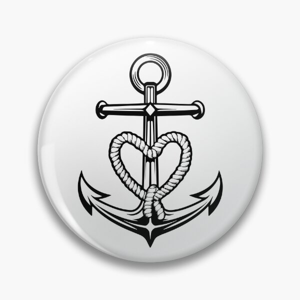 Item preview, Camargue Cross designed and sold by SKAMERgraphics.