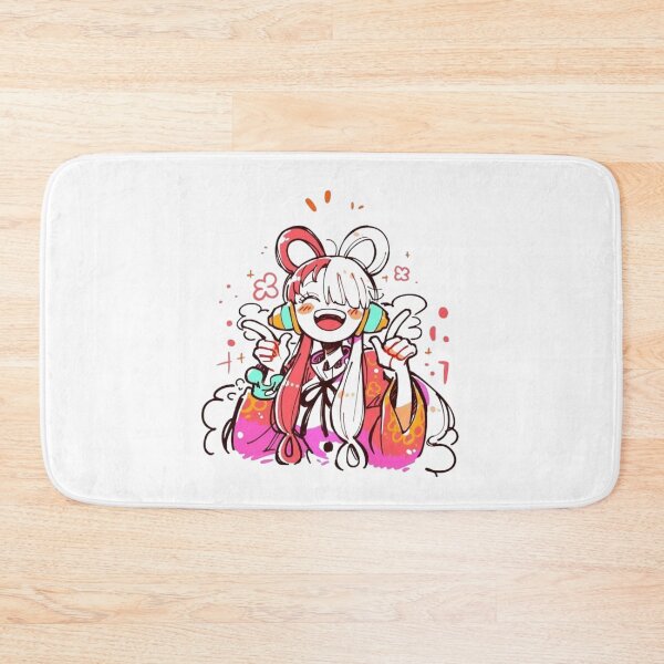 Item preview, The Melodious Diva of Liberation designed and sold by Mr-MC-kitty.