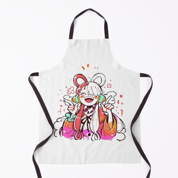 Item preview, The Melodious Diva of Liberation designed and sold by Mr-MC-kitty.