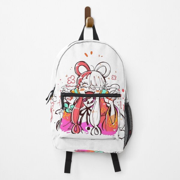 Item preview, The Melodious Diva of Liberation designed and sold by Mr-MC-kitty.