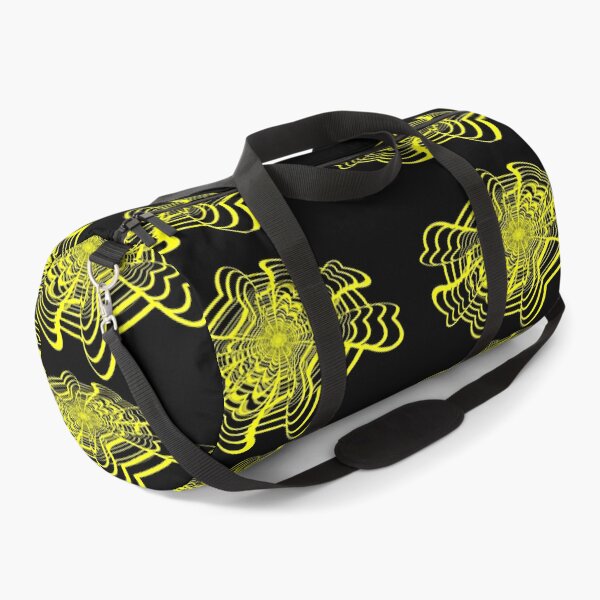 Item preview, Coffins take Bopsy time mix designed and sold by Arttiiist.
