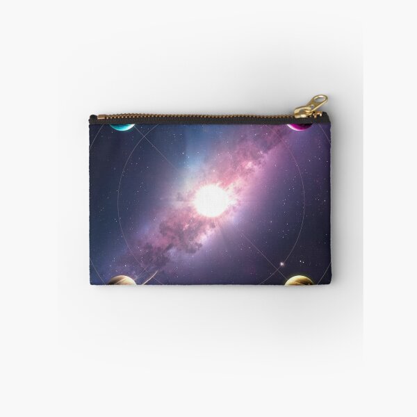 Item preview, Ikigai Star System Cosmic Energy designed and sold by ChicTrendz.