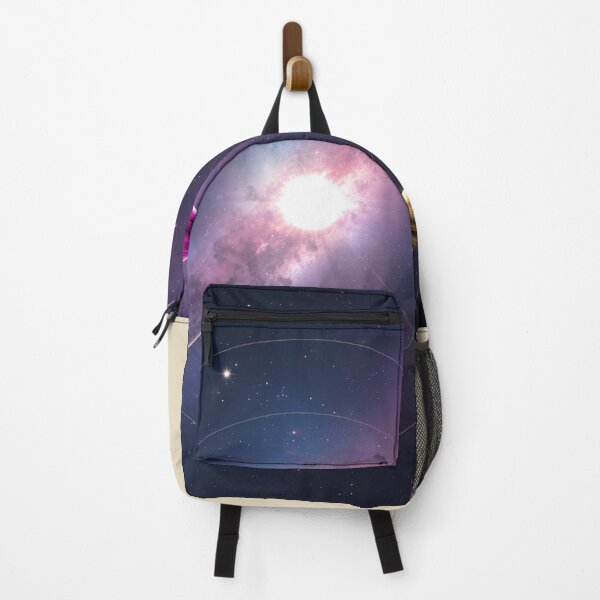 Item preview, Ikigai Star System Cosmic Energy designed and sold by ChicTrendz.