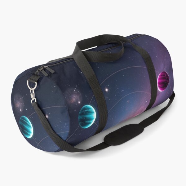 Item preview, Ikigai Star System Cosmic Energy designed and sold by ChicTrendz.