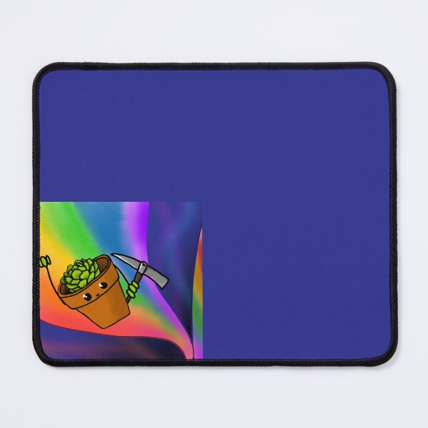 Item preview, Rainbow Challenge Callie designed and sold by geozaki.