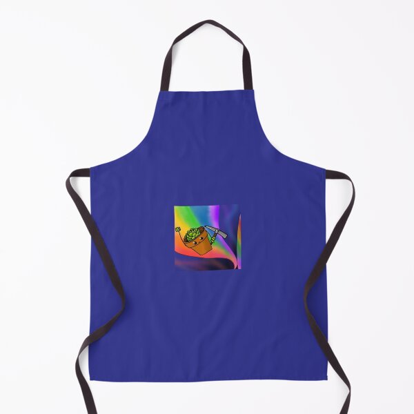 Item preview, Rainbow Challenge Callie designed and sold by geozaki.