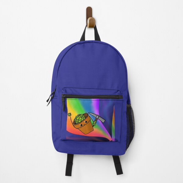 Item preview, Rainbow Challenge Callie designed and sold by geozaki.