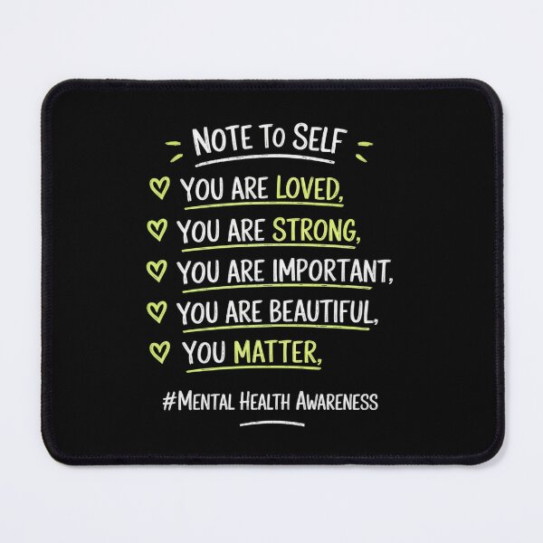Item preview, Kindness Awareness designed and sold by HeinzanoWeno.