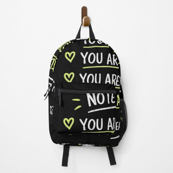 Item preview, Kindness Awareness designed and sold by HeinzanoWeno.