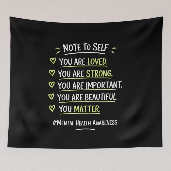 Item preview, Kindness Awareness designed and sold by HeinzanoWeno.
