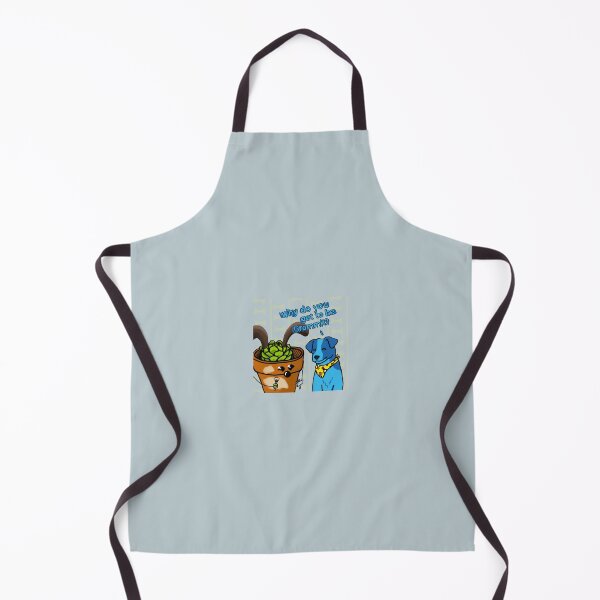 Item preview, Tim and Grommit designed and sold by geozaki.