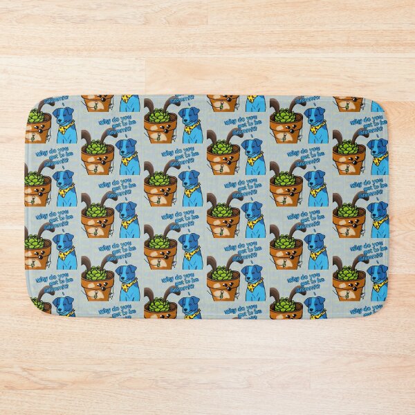 Item preview, Tim and Grommit designed and sold by geozaki.