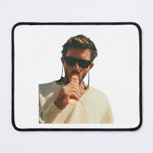 Item preview, Jonathan Bailey Handsome designed and sold by alimyatmn.