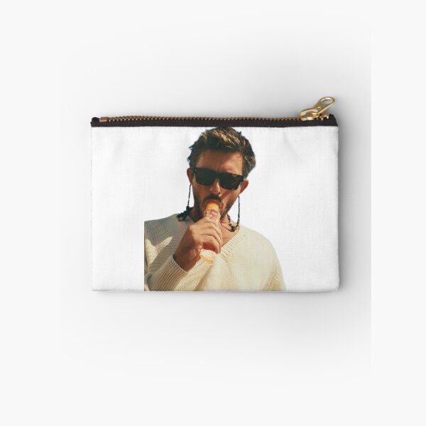 Item preview, Jonathan Bailey Handsome designed and sold by alimyatmn.