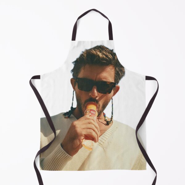 Item preview, Jonathan Bailey Handsome designed and sold by alimyatmn.