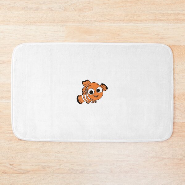 Item preview, Nemo designed and sold by TramaTwist.