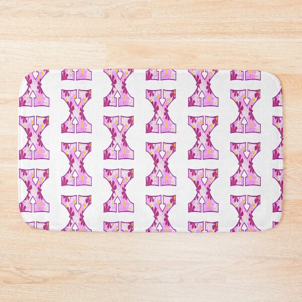 Item preview, Letters, X designed and sold by Sujinthaiart.