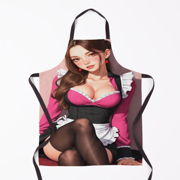 Item preview, Sana Variation | At Your Service 1 designed and sold by KasaHunterHarem.