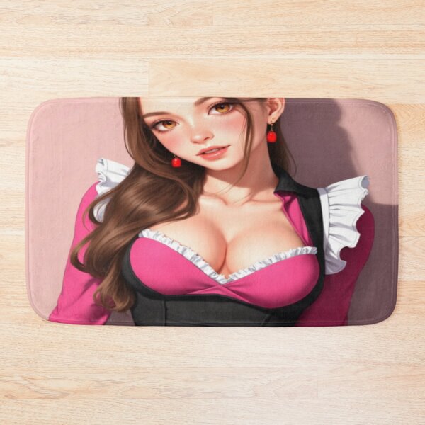 Item preview, Sana Variation | At Your Service 1 designed and sold by KasaHunterHarem.