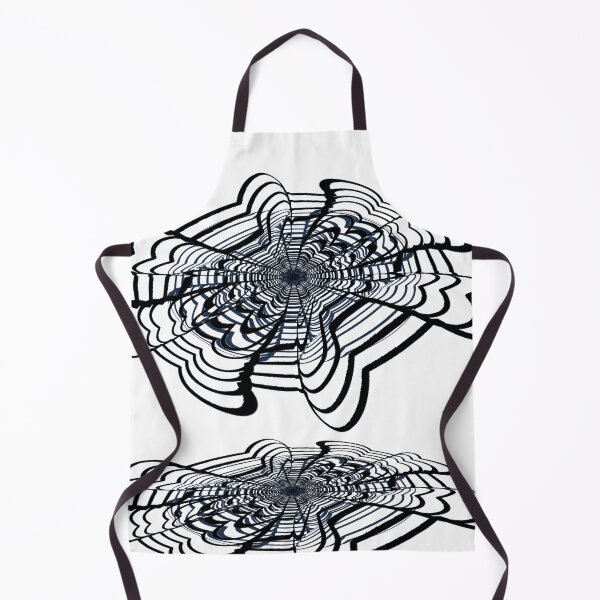 Item preview, Coffins take Bopsy time dark designed and sold by Arttiiist.