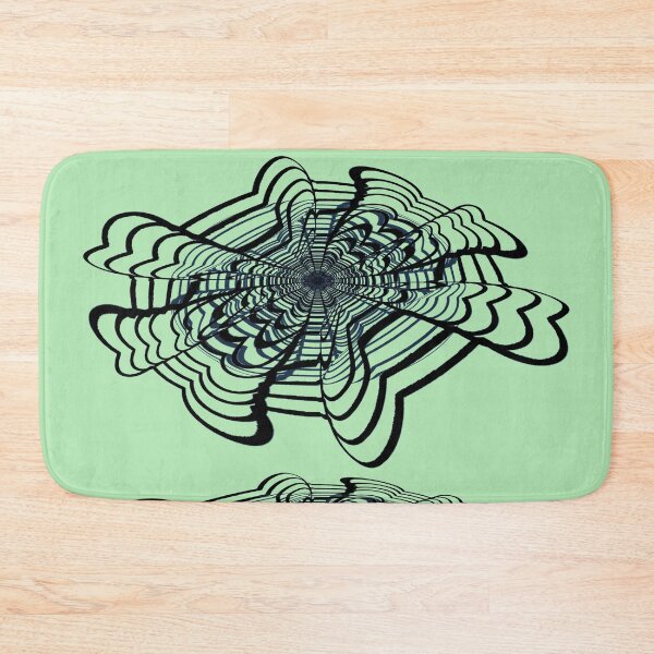 Item preview, Coffins take Bopsy time dark designed and sold by Arttiiist.