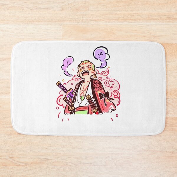 Item preview, The Joyful Rubber Captain’s Energy Burst designed and sold by Mr-MC-kitty.
