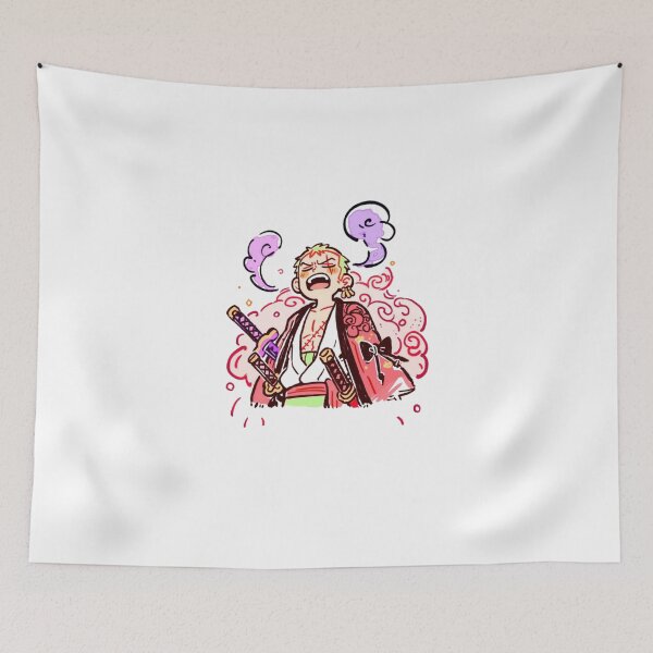 Item preview, The Joyful Rubber Captain’s Energy Burst designed and sold by Mr-MC-kitty.