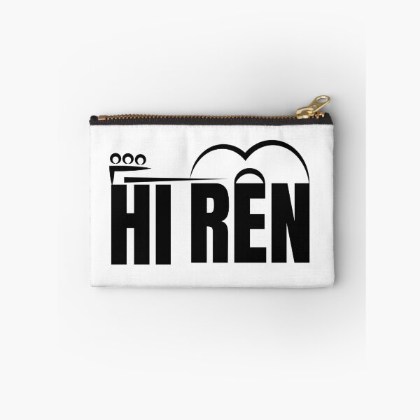 Item preview, Hi Ren Lyrics Song I'm a Renegade Merch Hi  Ren Gill Lyrics Merch Shirt Rap Music designed and sold by UTurnMerch.